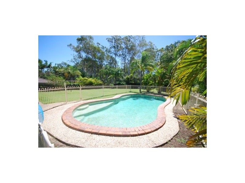 219 Nottingham Road, Algester QLD 4115