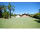 219 Nottingham Road, Algester QLD 4115