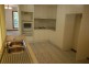219 Nottingham Road, Algester QLD 4115