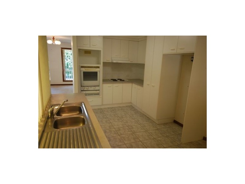 219 Nottingham Road, Algester QLD 4115