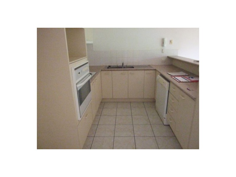 Unit 23/344 Pine Mountain Road, Mount Gravatt East QLD 4122