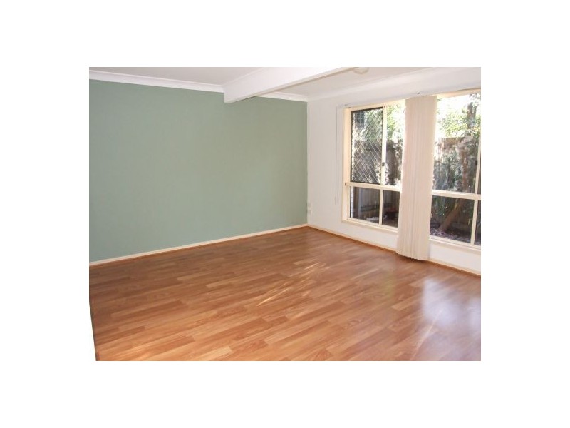 Unit 23/344 Pine Mountain Road, Mount Gravatt East QLD 4122