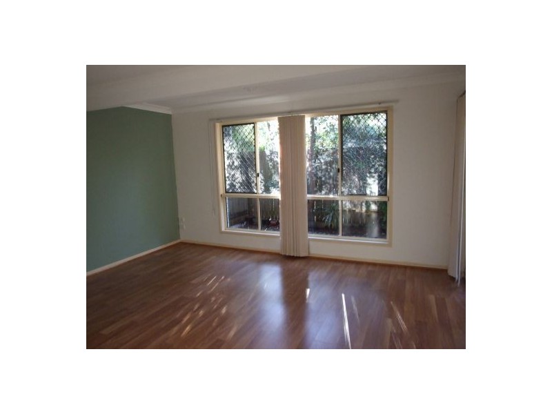 Unit 23/344 Pine Mountain Road, Mount Gravatt East QLD 4122
