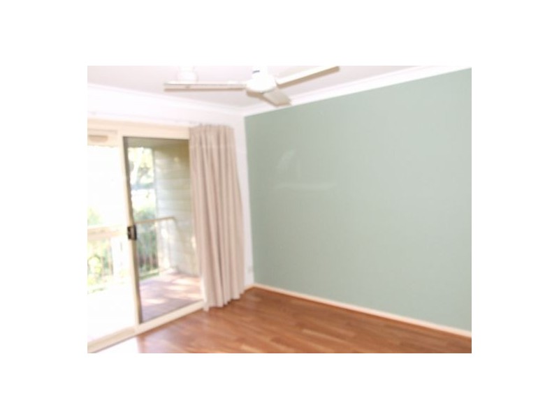 Unit 23/344 Pine Mountain Road, Mount Gravatt East QLD 4122