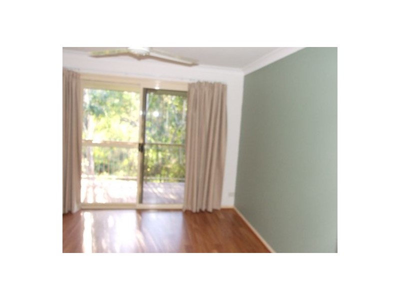 Unit 23/344 Pine Mountain Road, Mount Gravatt East QLD 4122