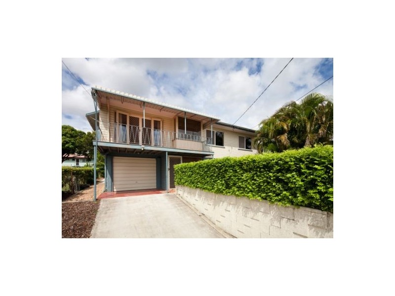 37 Denton Street, Wishart QLD 4122