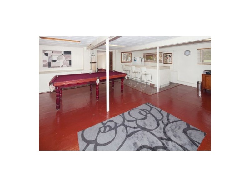 37 Denton Street, Wishart QLD 4122