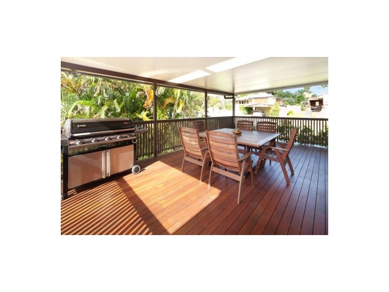 2 Cary Street, Mount Gravatt East QLD 4122