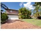 2 Cary Street, Mount Gravatt East QLD 4122