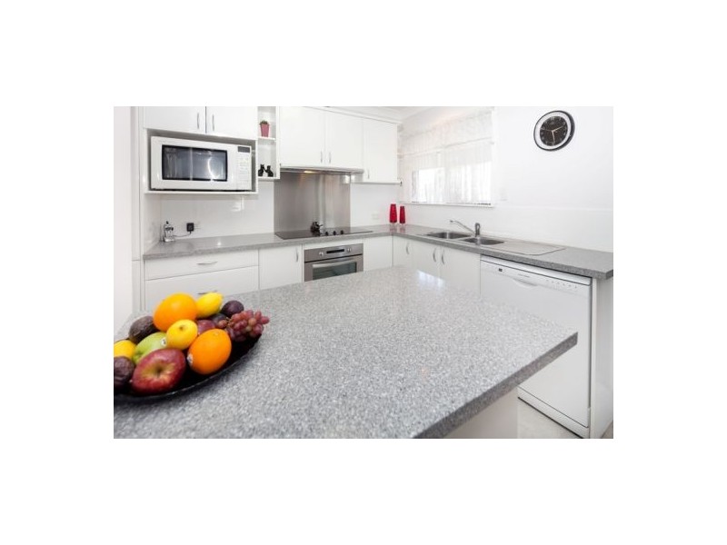 2 Cary Street, Mount Gravatt East QLD 4122