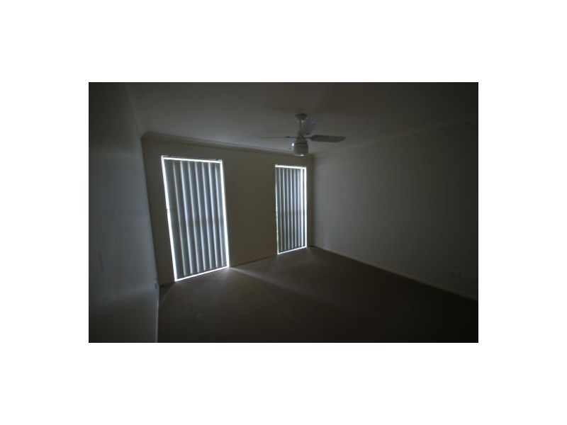 37 Jasmina Pde, Waterford QLD 4133