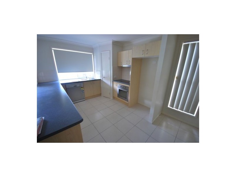 37 Jasmina Pde, Waterford QLD 4133