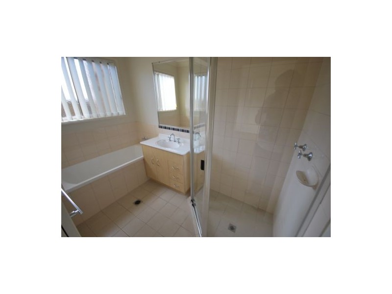 37 Jasmina Pde, Waterford QLD 4133