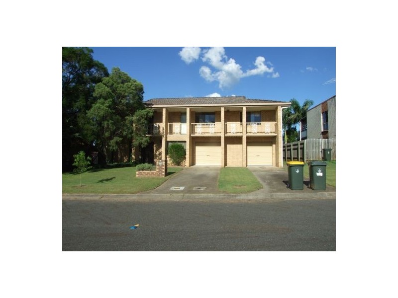 37 Koola Street, Wishart QLD 4122