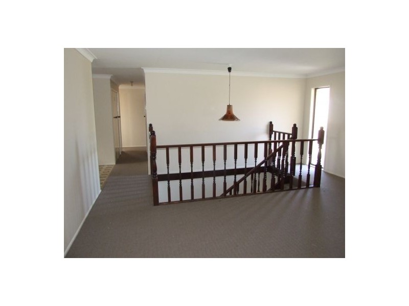 37 Koola Street, Wishart QLD 4122