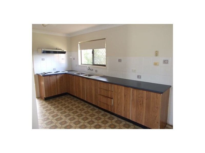 37 Koola Street, Wishart QLD 4122