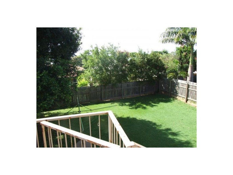 37 Koola Street, Wishart QLD 4122