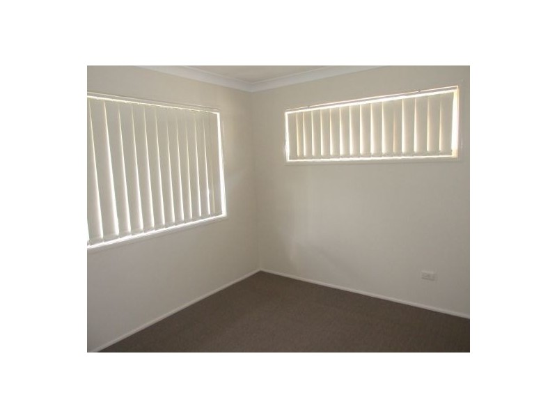 37 Koola Street, Wishart QLD 4122