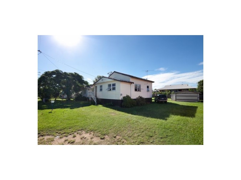 14 Lindwall Street, Upper Mount Gravatt QLD 4122