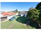 14 Lindwall Street, Upper Mount Gravatt QLD 4122