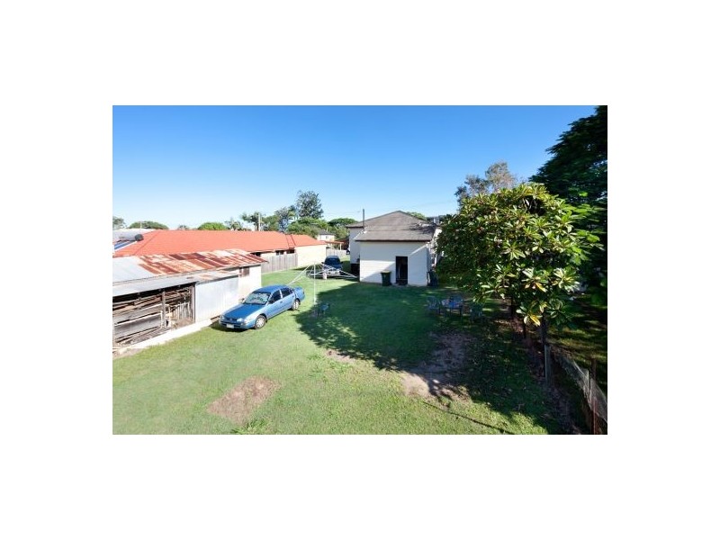14 Lindwall Street, Upper Mount Gravatt QLD 4122