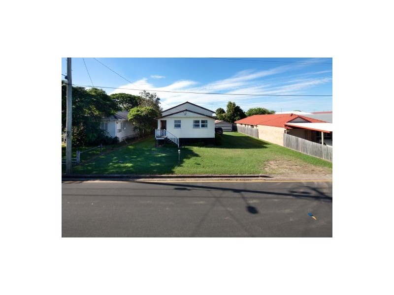 14 Lindwall Street, Upper Mount Gravatt QLD 4122