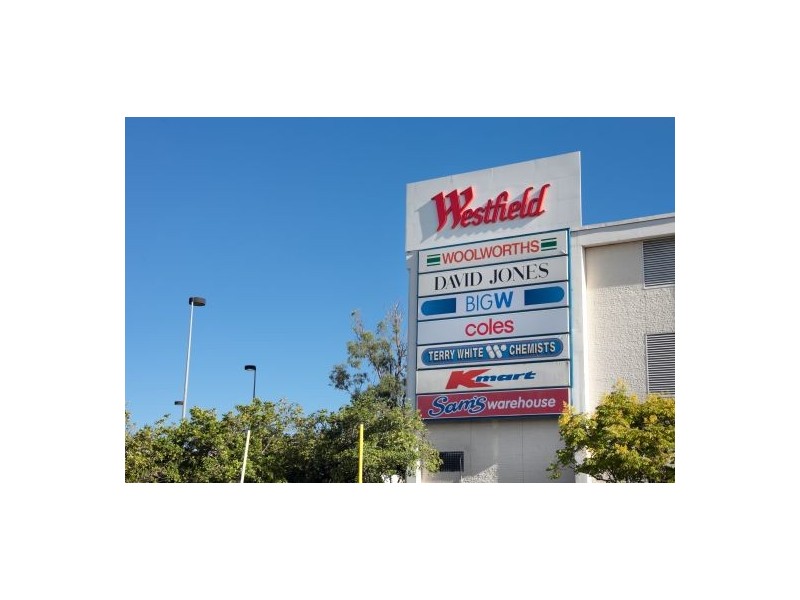 14 Lindwall Street, Upper Mount Gravatt QLD 4122