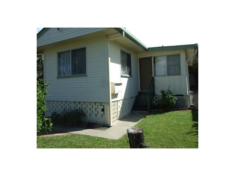 88 Lindwall Street, Upper Mount Gravatt QLD 4122