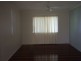 88 Lindwall Street, Upper Mount Gravatt QLD 4122