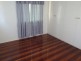 88 Lindwall Street, Upper Mount Gravatt QLD 4122