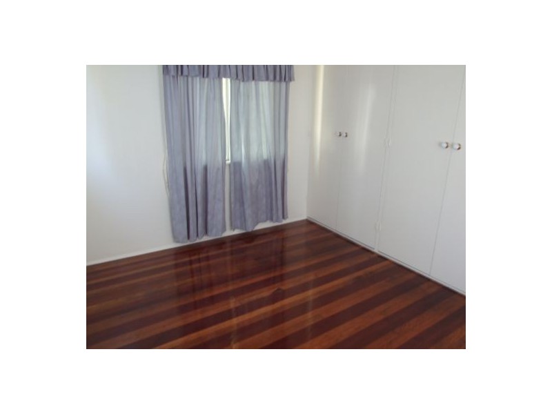 88 Lindwall Street, Upper Mount Gravatt QLD 4122