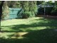 88 Lindwall Street, Upper Mount Gravatt QLD 4122