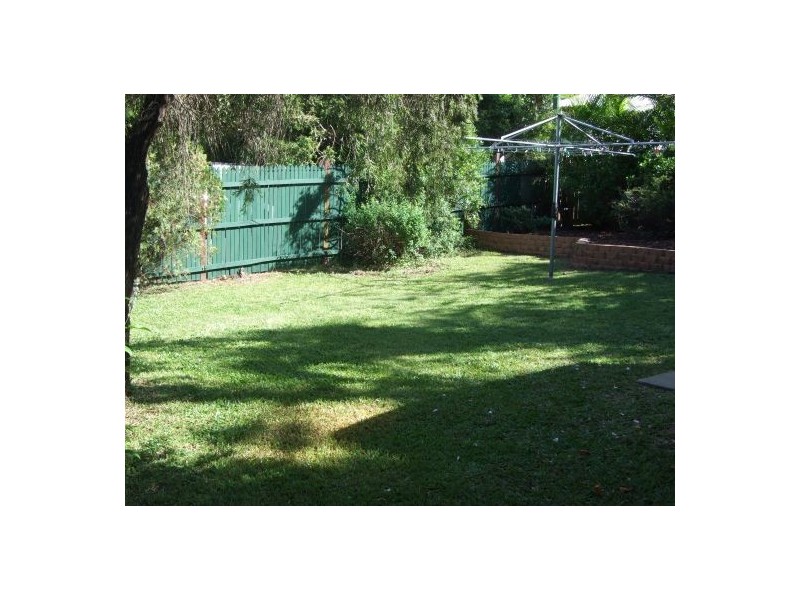 88 Lindwall Street, Upper Mount Gravatt QLD 4122