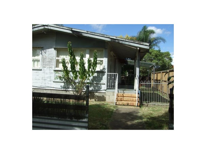 5  Spowers Street, Archerfield QLD 4108