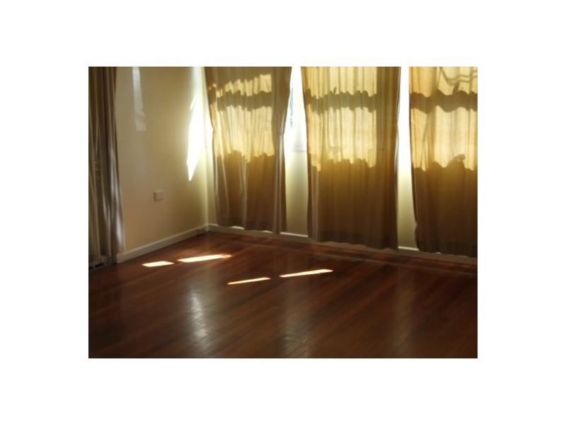 5  Spowers Street, Archerfield QLD 4108