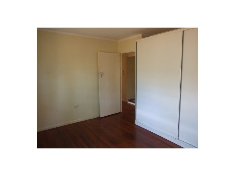 5  Spowers Street, Archerfield QLD 4108