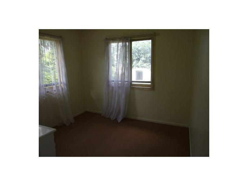 5  Spowers Street, Archerfield QLD 4108