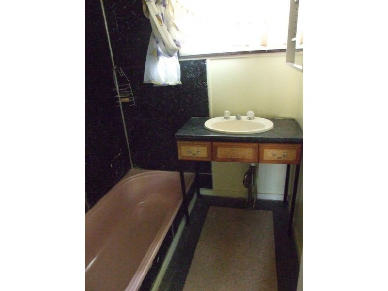 5  Spowers Street, Archerfield QLD 4108