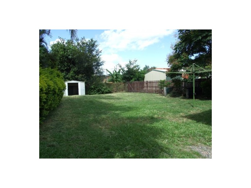 5  Spowers Street, Archerfield QLD 4108