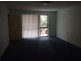 Unit 2/62 Earl Street, Greenslopes QLD 4120