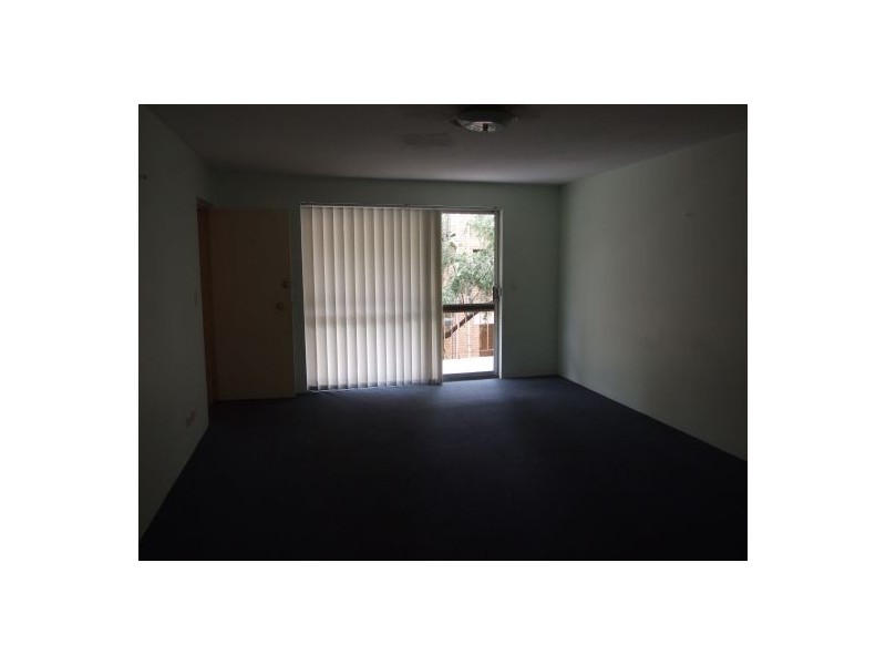 Unit 2/62 Earl Street, Greenslopes QLD 4120