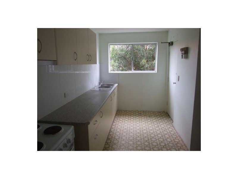 Unit 2/62 Earl Street, Greenslopes QLD 4120