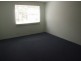 Unit 2/62 Earl Street, Greenslopes QLD 4120