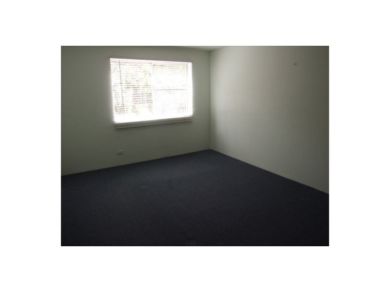 Unit 2/62 Earl Street, Greenslopes QLD 4120
