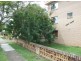 Unit 2/62 Earl Street, Greenslopes QLD 4120