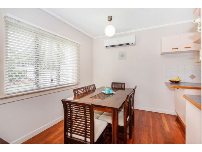 6 Zetland Street, Upper Mount Gravatt QLD 4122