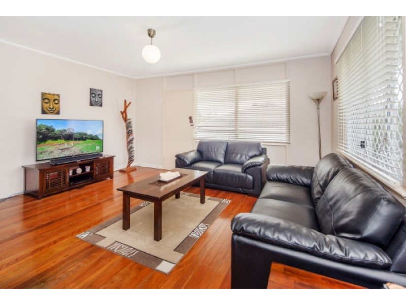 6 Zetland Street, Upper Mount Gravatt QLD 4122