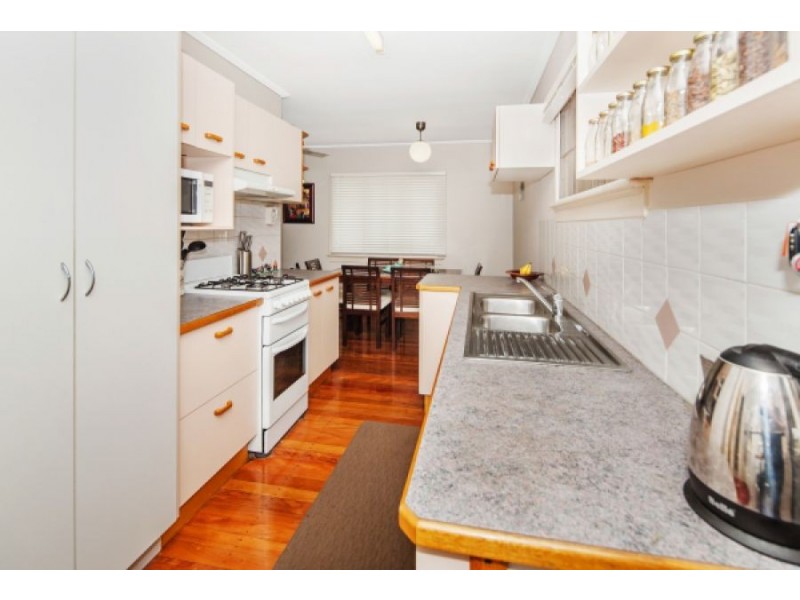 6 Zetland Street, Upper Mount Gravatt QLD 4122