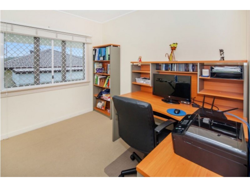 6 Zetland Street, Upper Mount Gravatt QLD 4122