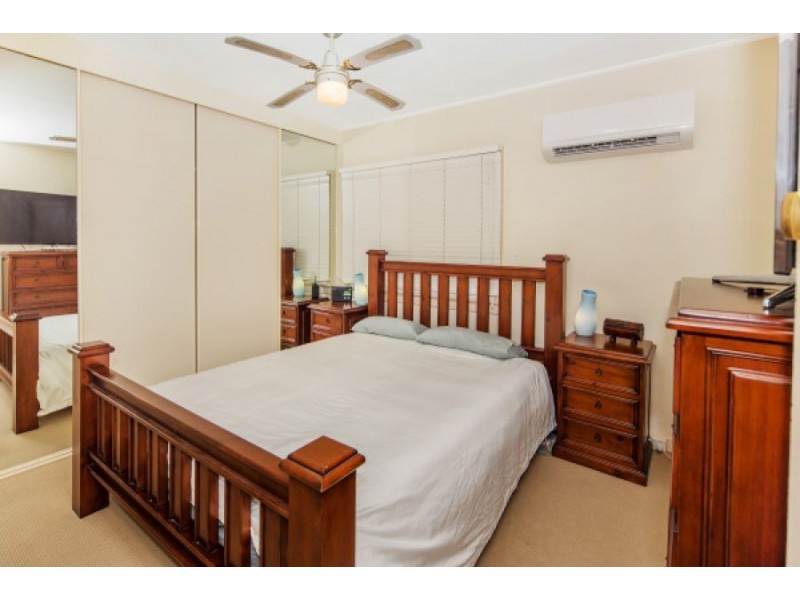 6 Zetland Street, Upper Mount Gravatt QLD 4122